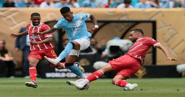 纳萨青年队vs阿尔菲斯青年队直播_全面纳萨青年队vs阿尔菲斯青年队直播赛事直播_纳萨青年队vs阿尔菲斯青年队直播免费观看-24直播